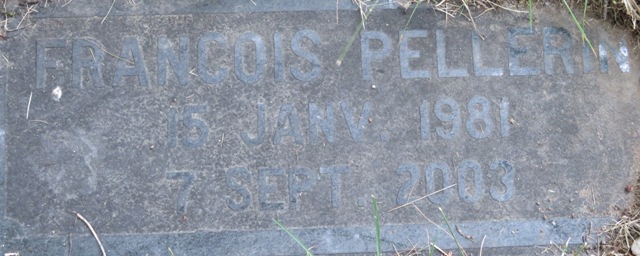 plaques\lot425_3.jpg